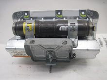 Load image into Gallery viewer, Air Bag Land Rover LR2 08 09 10 11 12 13 14 Right - 802003
