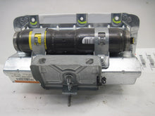 Load image into Gallery viewer, Air Bag Land Rover LR2 08 09 10 11 12 13 14 Right - 802003
