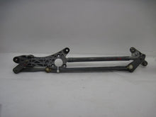 Load image into Gallery viewer, WIPER TRANSMISSION Camry 2002 02 2003 03 04 05 06 - 802114
