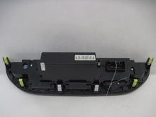 Load image into Gallery viewer, Temp Climate AC Heater Control Toyota Camry 2002 02 2003 03 2004 04 05 06 Manual - 802118
