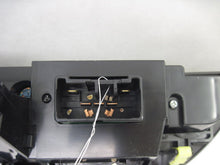 Load image into Gallery viewer, Temp Climate AC Heater Control Toyota Camry 2002 02 2003 03 2004 04 05 06 Manual - 802118
