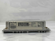 Load image into Gallery viewer, ECU ECM COMPUTER Volvo S60 V70 2003 03 2004 04 - NW63075
