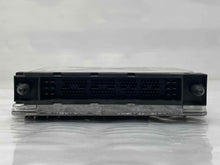 Load image into Gallery viewer, ECU ECM COMPUTER Volvo S60 V70 2003 03 2004 04 - NW63075
