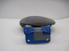 Load image into Gallery viewer, Fuel Filler Door Mazda RX8 2004 04 - 802152
