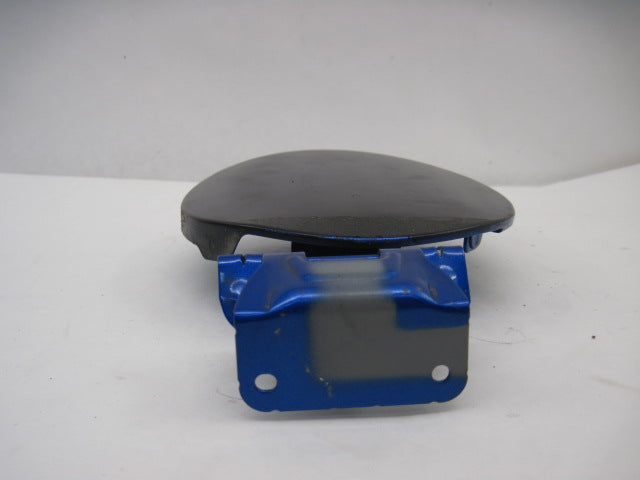 Fuel Filler Door Mazda RX8 2004 04 - 802152