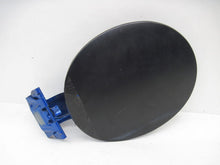 Load image into Gallery viewer, Fuel Filler Door Mazda RX8 2004 04 - 802152
