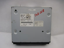 Load image into Gallery viewer, Navigation Player Mazda RX8 2004 04 2005 05 2006 06 2007 07 2008 08 - 802173
