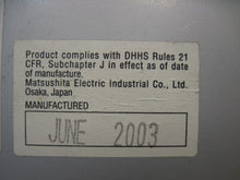 Load image into Gallery viewer, Navigation Player Mazda RX8 2004 04 2005 05 2006 06 2007 07 2008 08 - 802173
