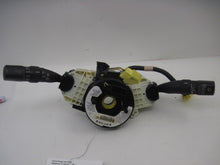 Load image into Gallery viewer, COLUMN SWITCH Acura RL 2005 05 2006 06 07 08 - 802226
