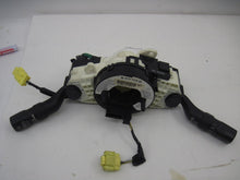 Load image into Gallery viewer, COLUMN SWITCH Acura RL 2005 05 2006 06 07 08 - 802226
