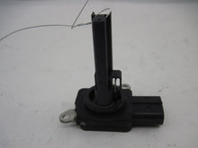Load image into Gallery viewer, Mass Air Flow Sensor Meter MAF ES350 GS350 IS F IS250 IS350 RX350 05-14 - 802297
