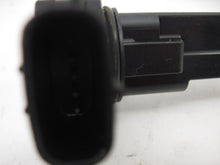 Load image into Gallery viewer, Mass Air Flow Sensor Meter MAF ES350 GS350 IS F IS250 IS350 RX350 05-14 - 802297
