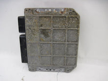 Load image into Gallery viewer, ECU ECM COMPUTER Toyota Camry 2008 08 2009 09 Auto - 802316

