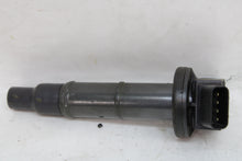 Load image into Gallery viewer, INGITION COIL 4 Runner Corolla Solara 03 04 05 06 - 09 - 802326
