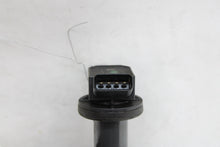 Load image into Gallery viewer, INGITION COIL 4 Runner Corolla Solara 03 04 05 06 - 09 - 802326
