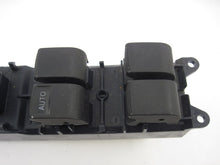 Load image into Gallery viewer, DRIVERS MASTER WINDOW SWITCH Tacoma Camry Yaris 2007 07 08 09 10 11 12 - 802335
