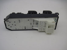 Load image into Gallery viewer, DRIVERS MASTER WINDOW SWITCH Tacoma Camry Yaris 2007 07 08 09 10 11 12 - 802335
