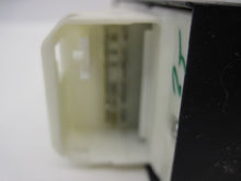 Load image into Gallery viewer, DRIVERS MASTER WINDOW SWITCH Tacoma Camry Yaris 2007 07 08 09 10 11 12 - 802335
