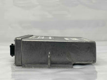 Load image into Gallery viewer, ECU ECM COMPUTER Saab 9-3 2001 01 - NW62072
