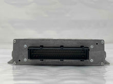 Load image into Gallery viewer, ECU ECM COMPUTER Saab 9-3 2001 01 - NW62072

