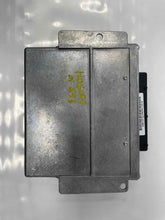 Load image into Gallery viewer, ECU ECM COMPUTER Saab 9-3 2001 01 - NW62072
