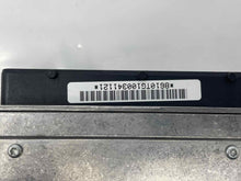Load image into Gallery viewer, ECU ECM COMPUTER Saab 9-3 2001 01 - NW62072
