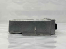 Load image into Gallery viewer, ECU ECM COMPUTER Saab 9-3 2001 01 - NW62072
