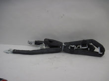 Load image into Gallery viewer, Air Bag BMW X3 04 05 06 07 08 09 10 - 802385
