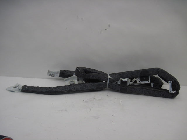 Air Bag BMW X3 04 05 06 07 08 09 10 - 802385