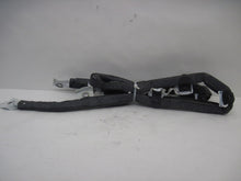 Load image into Gallery viewer, Air Bag BMW X3 04 05 06 07 08 09 10 - 802385
