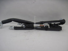 Load image into Gallery viewer, Air Bag BMW X3 04 05 06 07 08 09 10 - 802385
