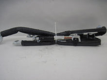 Load image into Gallery viewer, Air Bag BMW X3 04 05 06 07 08 09 10 - 802385

