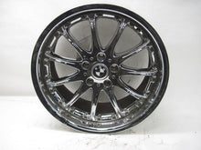 Load image into Gallery viewer, WHEEL RIM BMW X3 2005 05 - 802424
