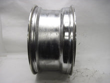 Load image into Gallery viewer, WHEEL RIM BMW X3 2005 05 - 802424
