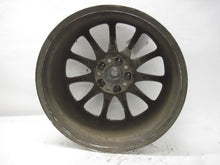 Load image into Gallery viewer, WHEEL RIM BMW X3 2005 05 - 802424
