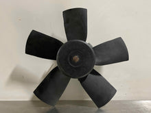 Load image into Gallery viewer, Radiator Fan Assembly  PORSCHE 928 1989 - NW64406
