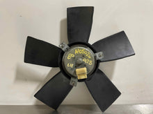Load image into Gallery viewer, Radiator Fan Assembly  PORSCHE 928 1989 - NW64406
