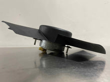Load image into Gallery viewer, Radiator Fan Assembly  PORSCHE 928 1989 - NW64406
