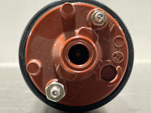 Load image into Gallery viewer, Ignition Coil  PORSCHE 928 1989 - NW39472
