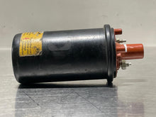 Load image into Gallery viewer, Ignition Coil  PORSCHE 928 1989 - NW39472
