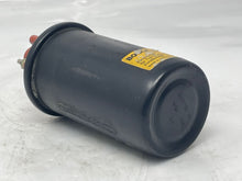 Load image into Gallery viewer, Ignition Coil  PORSCHE 928 1989 - NW542820
