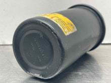 Load image into Gallery viewer, Ignition Coil  PORSCHE 928 1989 - NW542820
