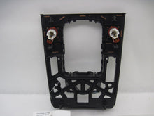 Load image into Gallery viewer, Miscellaneous Interior Trim Audi A6 2006 06 - 802673
