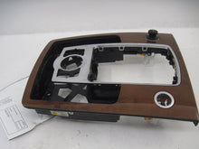 Load image into Gallery viewer, Miscellaneous Interior Trim Audi A6 2006 06 - 802673
