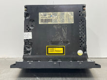 Load image into Gallery viewer, Radio Audi Allroad 2003 03 AM FM Cassette - NW387477
