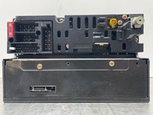 Load image into Gallery viewer, Radio Audi Allroad 2003 03 AM FM Cassette - NW387477
