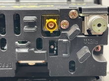 Load image into Gallery viewer, Radio Audi Allroad 2003 03 AM FM Cassette - NW387477
