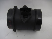 Load image into Gallery viewer, Mass Air Flow Sensor Meter MAF 540i 740i 740il X5 Z8 99-03 - 802998
