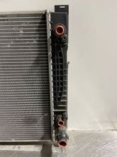 Load image into Gallery viewer, RADIATOR Audi A6 2004 04 2.7L Auto - NW131899
