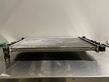 Load image into Gallery viewer, RADIATOR Audi A6 2004 04 2.7L Auto - NW131899
